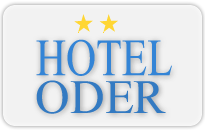 Hotel Oder Jesolo Lido - Venezia - Hotel Jesolo