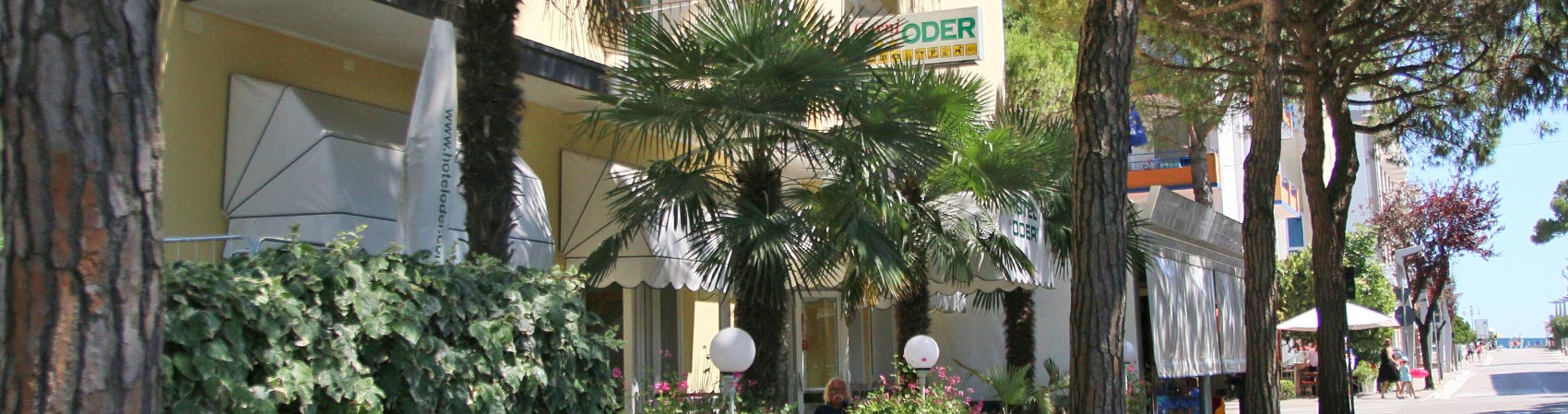 hotel-oder-jesolo